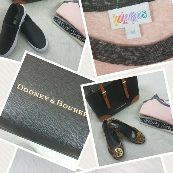 Meet your Posher, Forrest - Picture 2 of 2